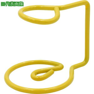 AS VOǗ HS23051 ki:3856901ly3734868:0z[ʓrς][fO][Xs]