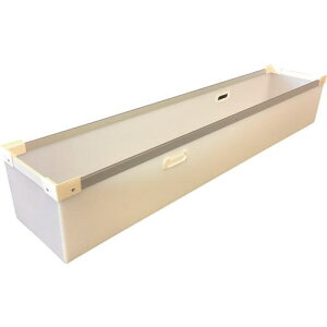 RISU eNZBY{bNX 638645 ڃReiBYT5N/N/N50×190×25ki:TEBYT5NNN50X190X25ly3734914:0z[ʓrς][@lEƏ][O][Xs]