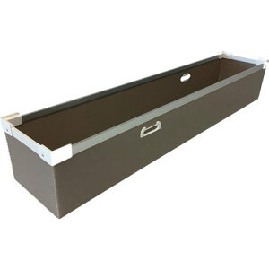 ��RISU �e�N�Z��BY�{�b�N�X ���ڃR���e�iBYT5DG/DG/DG30×190×25�k�i��:TEBYT5DGDGDG30X190X25�l�y3734921:0�z[�����ʓr���ς�][�@�l�E���Ə�����][�O����][�X�����s��]