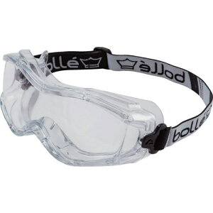 bolle SAFETY STORM ዾΉCES[ONAYki:PSGSTOR213ly3734973:0z[Xs]