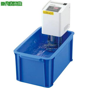 AS t RG[XHT-100VNDki:11031122ly3735015:0z[ʓrς][fO][Xs]