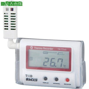AS xL^v TR-72wb P[Xt ki:438311ly3735042:0z[ʓrς][fO][Xs]