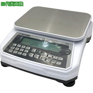 AS ͂ BPS6K01ki:454002ly3735045:0z[ʓrς][@lEƏ][fO][Xs]