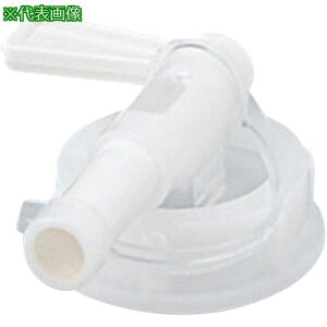 AS ASSW-20pRbN ki:484611ly3735055:0z[ʓrς][fO][Xs]