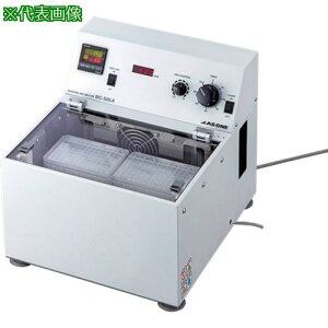 ��AS �������C���L���x�[�^�[SIC-320LX�k�i��:158373122�l�y3735076:0�z[�����ʓr���ς�][�f�O���][�X�����s��]