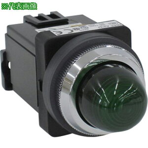 AS pCbgCg APN116DNG ki:441402ly3735101:0z[ʓrς][fO][Xs]