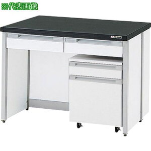 AS TCh HTI-975 {̃V ki:3418912ly3735121:0z[ʓrς][@lEƏ][O][Xs]