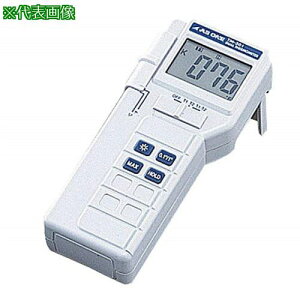 AS fW^xvTM-301}Zؖtki:158120223ly3735138:0z[ʓrς][fO][Xs]