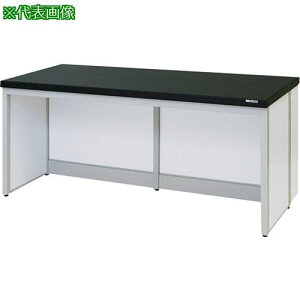 AS TCh HSO-1290 {̃Vki:3449013ly3735180:0z[ʓrς][@lEƏ][O][Xs]