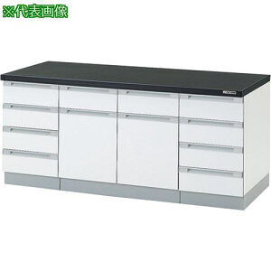 AS TCh SOA-3090 {̃Vki:3418413ly3735182:0z[ʓrς][@lEƏ][O][Xs]