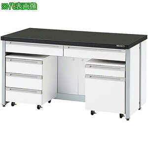 AS TCh HTI-1575 {̃Vki:3418914ly3735194:0z[ʓrς][@lEƏ][O][Xs]