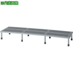 AS Lݑ 900ki:338801ly3735213:0z[ʓrς][@lEƏ][fO][Xs]