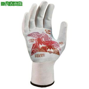 ��AS �O���[�u CPB0-3000-2070�k�i��:3910501�l�y3735228:0�z[�����ʓr���ς�][�@�l�E���Ə�����][�f�O���][�X�����s��]
