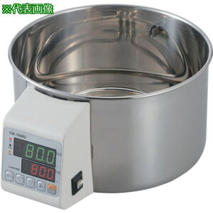 AS t EH[^[oXEW-100RDki:129440122ly3735267:0z[ʓrς][fO][Xs]