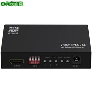 AS HDMI4z ki:3832822ly3735270:0z[ʓrς][fO][Xs]