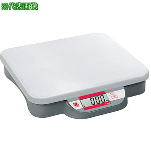 AS C11P20JPGRm~[^͂ki:61508077ly3735329:0z[ʓrς][fO][Xs]