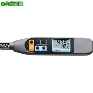 AS y^CvxvPC-5120Ztki:118730220ly3735333:0z[ʓrς][fO][Xs]