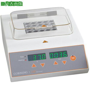 AS fW^P 6878-SB ki:1224031ly3735380:0z[ʓrς][fO][Xs]