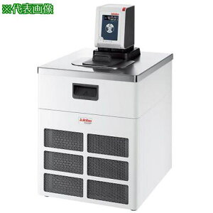 AS CP-1000F ቷzP ki:1275414ly3735432:0z[ʓrς][fO][Xs]