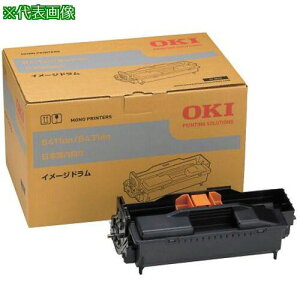 AS mNLEDv^[ ID-M4E ki:4291011ly3735452:0z[ʓrς][fO][Xs]