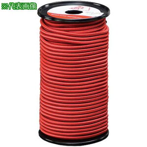 ��AS 110477 �V���b�N�R�[�h5mm�k�i��:4248903�l�y3735459:0�z[�����ʓr���ς�][�@�l�E���Ə�����][�f�O���][�X�����s��]