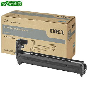 AS J[LEDv^[ DR-C3BC ki:4290911ly3735512:0z[ʓrς][fO][Xs]