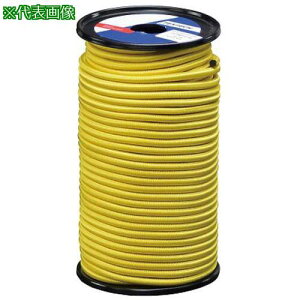 ��AS 110476 �V���b�N�R�[�h5mm �k�i��:4248803�l�y3735519:0�z[�����ʓr���ς�][�f�O���][�X�����s��]