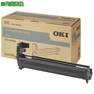 AS J[LEDv^[ DR-C3BM ki:4290913ly3735522:0z[ʓrς][fO][Xs]