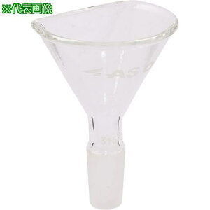 ��AS PF-50 �������[�g 50mm�k�i��:4264501�l�y3735526:0�z[�����ʓr���ς�][�@�l�E���Ə�����][�f�O���][�X�����s��]