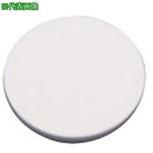 AS DS08-030U KXtB^[ki:4258802ly3735546:0z[ʓrς][@lEƏ][fO][Xs]