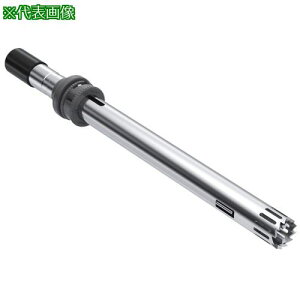 AS S25EC-T-C-18G-STpc[ki:63553589ly3735590:0z[ʓrς][@lEƏ][fO][Xs]