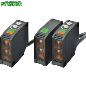 AS E3JK-DR12 2M dXCb`ki:62457846ly3735604:0z[ʓrς][@lEƏ][fO][Xs]