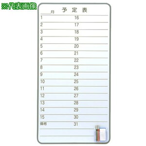 AS WB-4M zCg{[h \\ ki:63182711ly3735626:0z[ʓrς][fO][Xs]