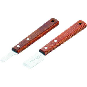 KTC XeXXN[p[Zbg(2{g) n:1.4mm Zbge:KZ1-10AKZ1-22ki:KZ12Aly3735648:0z[Xs]