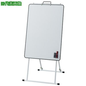 ��AS MBS-600JF-W�~�[�e�B���O�{�[�h�k�i��:63182703�l�y3735660:0�z[�����ʓr���ς�][�@�l�E���Ə�����][�f�O���][�X�����s��]