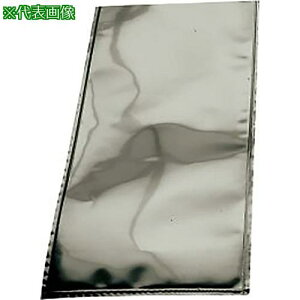 ��AS A-2 �G���p�b�N�k�i��:4176606�l�y3735677:0�z[�����ʓr���ς�][�@�l�E���Ə�����][�f�O���][�X�����s��]