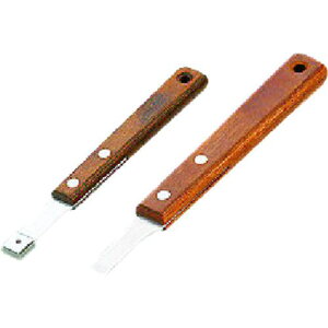 KTC Z~bN XeXXN[p[ZbgA[2{g]ki:KZ142Aly3735681:0z[Xs]