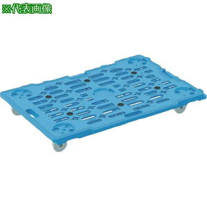 ��AS ���b�V���L�����[SCR-M900NKBX�k�i��:458268�l�y3735725:0�z[�����ʓr���ς�][�f�O���][�X�����s��]