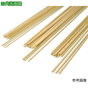 ��AS 1197114 �Ђ̂��_�k�i��:4176501�l�y3735740:0�z[�����ʓr���ς�][�@�l�E���Ə�����][�f�O���][�X�����s��]