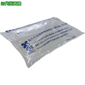 ��AS �G�A�[�ɏՍ� XB1513 410�k�i��:3954802�l�y3735781:0�z[�����ʓr���ς�][�@�l�E���Ə�����][�f�O���][�X�����s��]