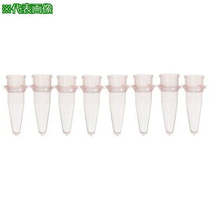 ��AS PCR�`���[�u 5010-1 125�{�k�i��:3862401�l�y3735797:0�z[�����ʓr���ς�][�@�l�E���Ə�����][�f�O���][�X�����s��]