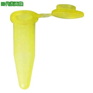��AS PCR�`���[�u 5045-3 ��{ �k�i��:3862603�l�y3735861:0�z[�����ʓr���ς�][�f�O���][�X�����s��]