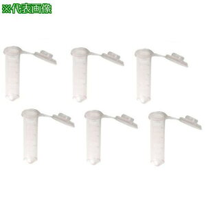 ��AS G-Tube4050�i�`������ 500�{�k�i��:3863201�l�y3735879:0�z[�����ʓr���ς�][�f�O���][�X�����s��]