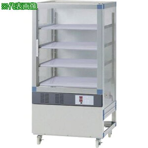 ��AS TDD-S600CKPC�h���C�f�V�P�[�^�k�i��:474613�l�y3735895:0�z[�����ʓr���ς�][�@�l�E���Ə�����][�O����][�X�����s��]