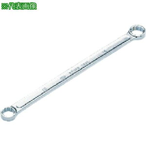 KTC Xg[gO߂˃`11×13mmki:M15011X13ly3735940:0z[Xs]