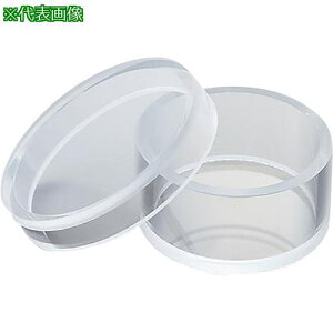 AS wtΉpV[ ki:3244501ly3735942:0z[ʓrς][fO][Xs]