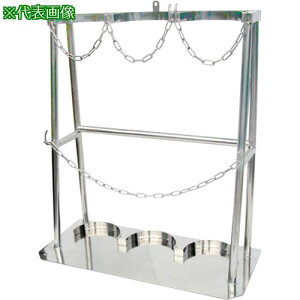 ��AS �{���x�X�^���h SUS7000-3-S�k�i��:1327015�l�y3735978:0�z[�����ʓr���ς�][�@�l�E���Ə�����][�O����][�X�����s��]