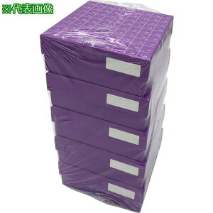 ��AS R2781-P 5���t���[�U�[�{�b�N�X�k�i��:4186505�l�y3736006:0�z[�����ʓr���ς�][�@�l�E���Ə�����][�f�O���][�X�����s��]