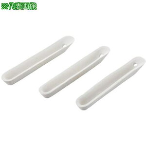 ��AS 100C-95 100�{���R�ă{�[�g�k�i��:4287801�l�y3736008:0�z[�����ʓr���ς�][�@�l�E���Ə�����][�f�O���][�X�����s��]