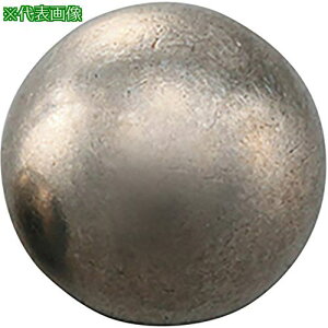 AS ^OXe 3.0 100ki:3750601ly3736010:0z[ʓrς][@lEƏ][fO][Xs]